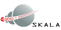 Skala Diseño y Decoración