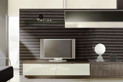 Mueble Moderno