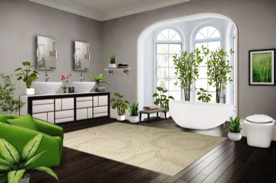 Muebles de Baño en Sonseca