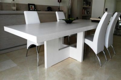 Mesa Salón Maragato